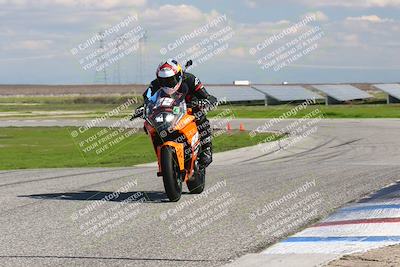 media/Feb-10-2024-TrackDaz (Sat) [[d83b097a69]]/C Group/1240pm (Wheelie Bump)/
